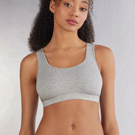 Brassiéres - BELLA-Lingerie