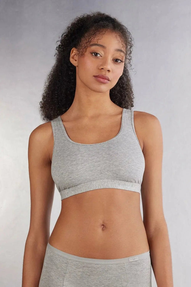 Brassiéres - BELLA-Lingerie