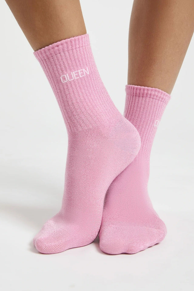 Chaussette - BELLA-Lingerie