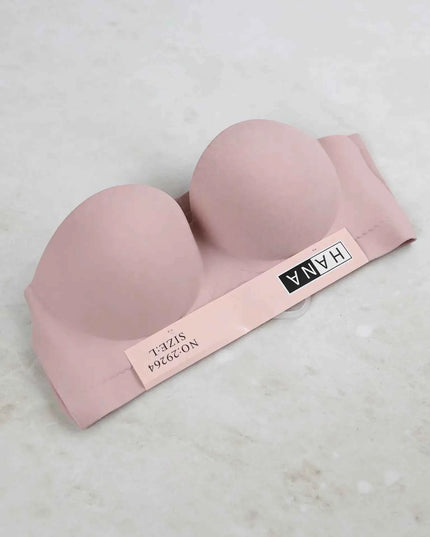Soutien-Gorge sans dos– HANA |