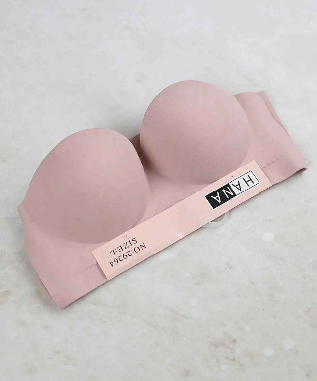 Soutien-Gorge sans dos– HANA |