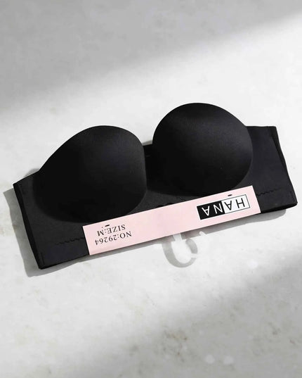 Soutien-Gorge sans dos– HANA |