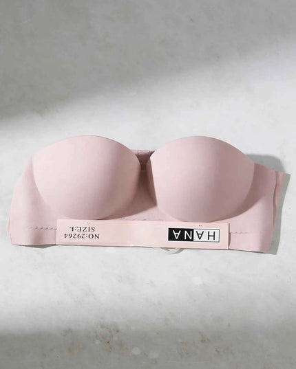 Soutien-Gorge sans dos– HANA |