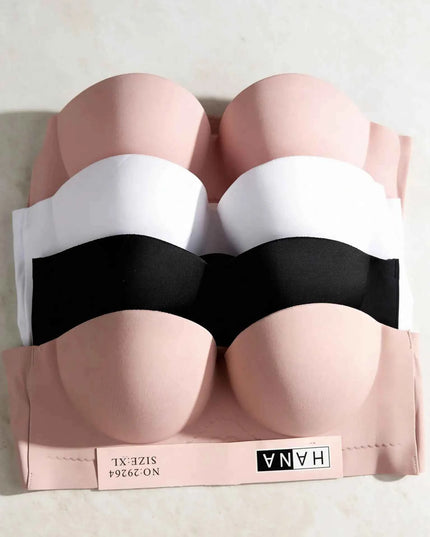 Soutien-Gorge sans dos– HANA |