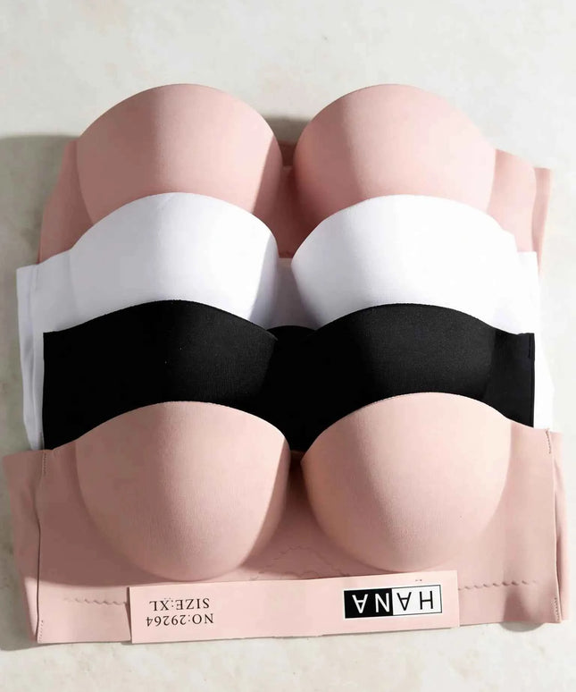 Soutien-Gorge sans dos– HANA |