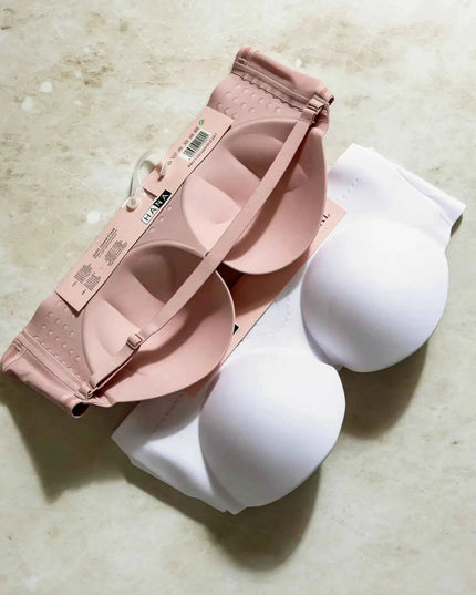 Soutien-Gorge sans dos– HANA |