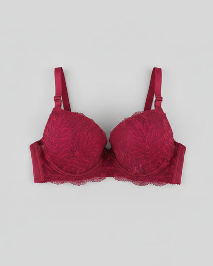 Deux pièces Soutien-gorge et culotte