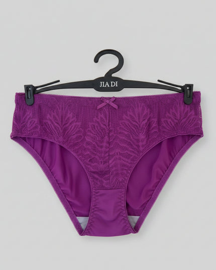 Deux pièces Soutien-gorge et culotte