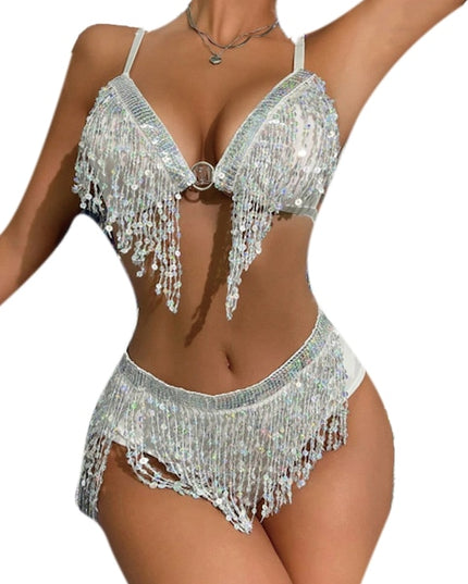 Ensemble 2 Pièces diamond
