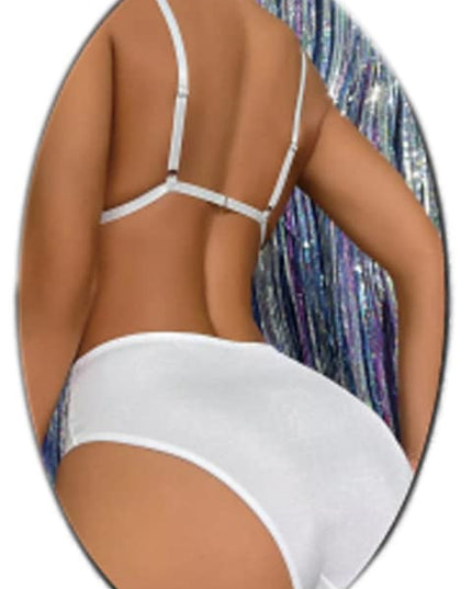 Ensemble 2 Pièces diamond