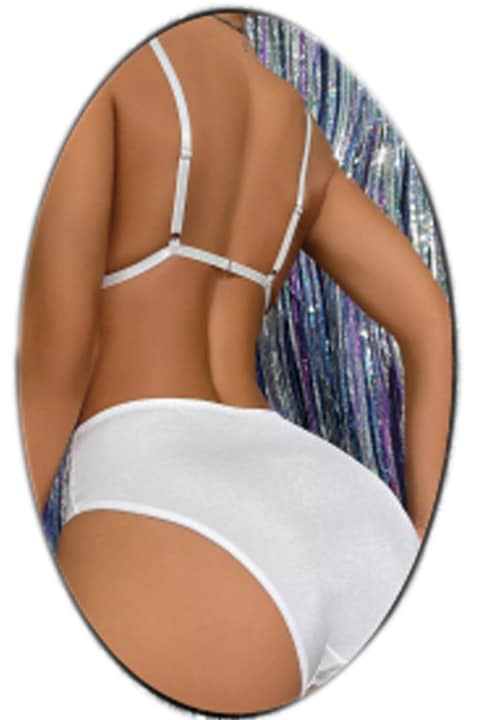Ensemble 2 Pièces diamond