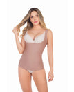 M/L / Taupe