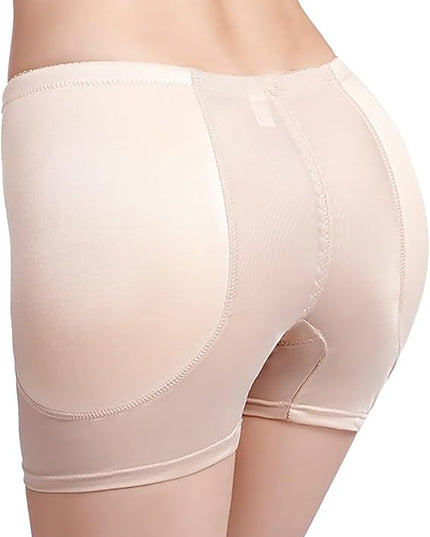 Short Hanche Rembourré