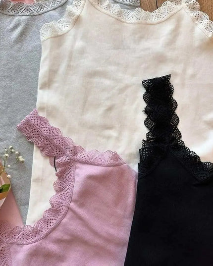 Bustier-Heat underwear BELLA