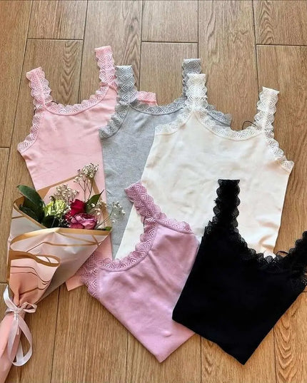 Bustier-Heat underwear BELLA