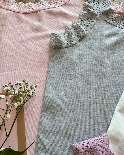 Bustier-Heat underwear BELLA