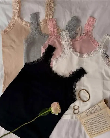 Bustier-Heat underwear BELLA