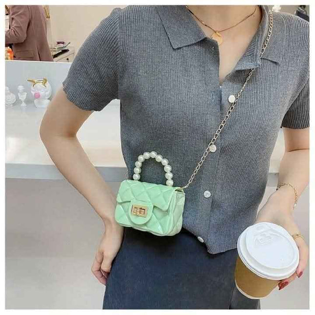 Sac à main