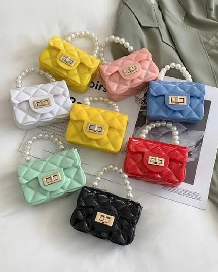 Sac à main - BELLA - Lingerie