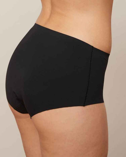 Pack 4 Culotte Invisible HEAT UNDERWEAR