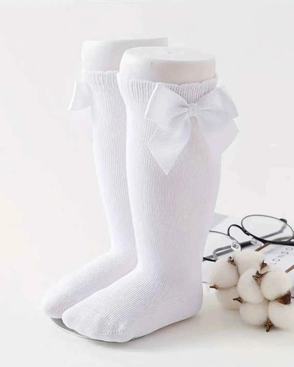Chaussette Pour fillette