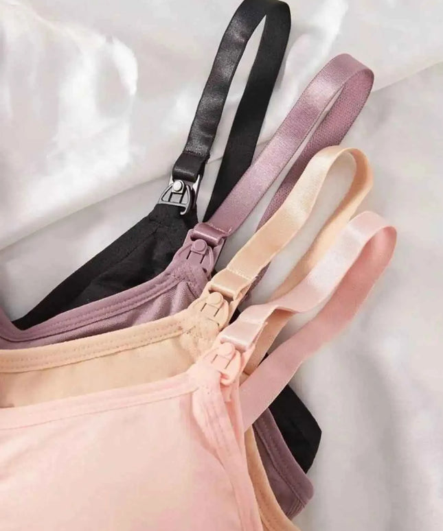 Brassière d’allaitement