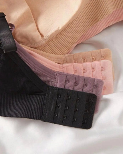 Brassière d’allaitement BELLA-Lingerie