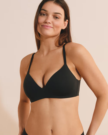 Soutien-gorge (3D) Sans couture