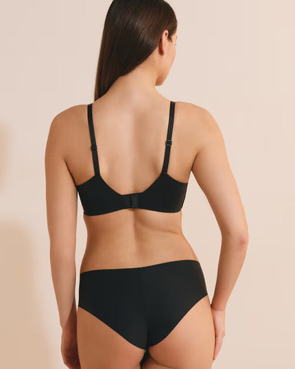 Soutien-gorge (3D) Sans couture