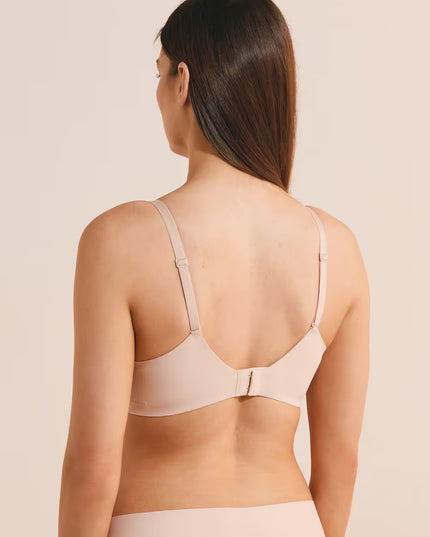 Soutien-gorge (3D) Sans couture