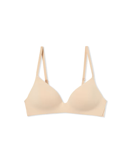 Soutien-gorge (3D) Sans couture