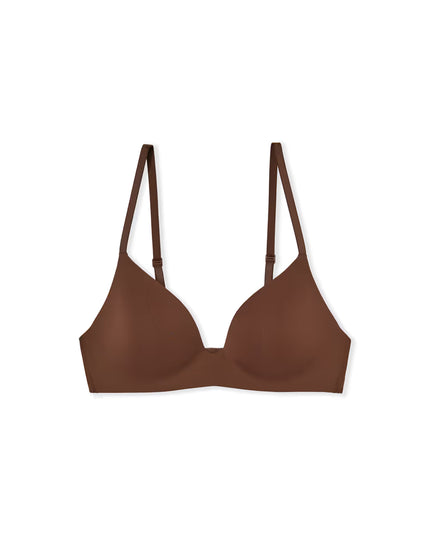 Soutien-gorge (3D) Sans couture