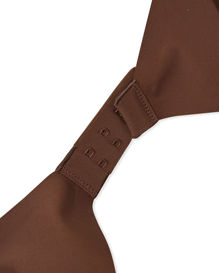 Soutien-gorge (3D) Sans couture