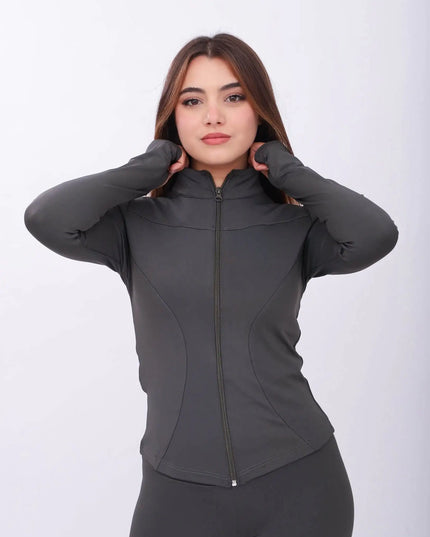 Ensemble de Sport Marlin - BELLA - Lingerie