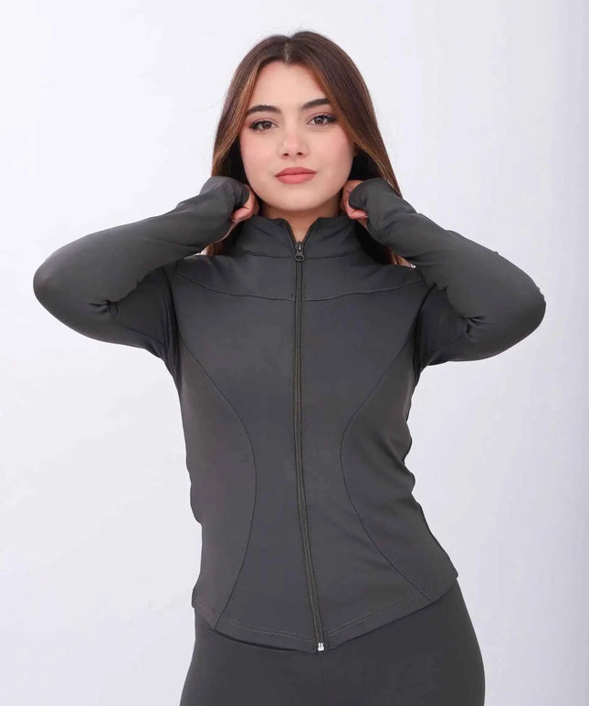 Ensemble de Sport Marlin