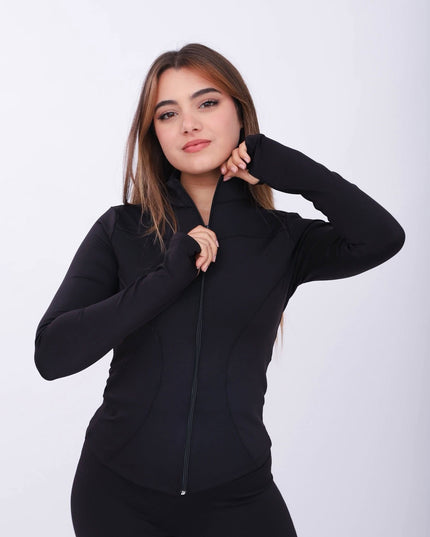 Ensemble de Sport Marlin - BELLA - Lingerie