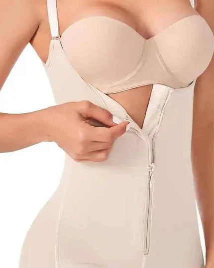 Bodysuits avec corset