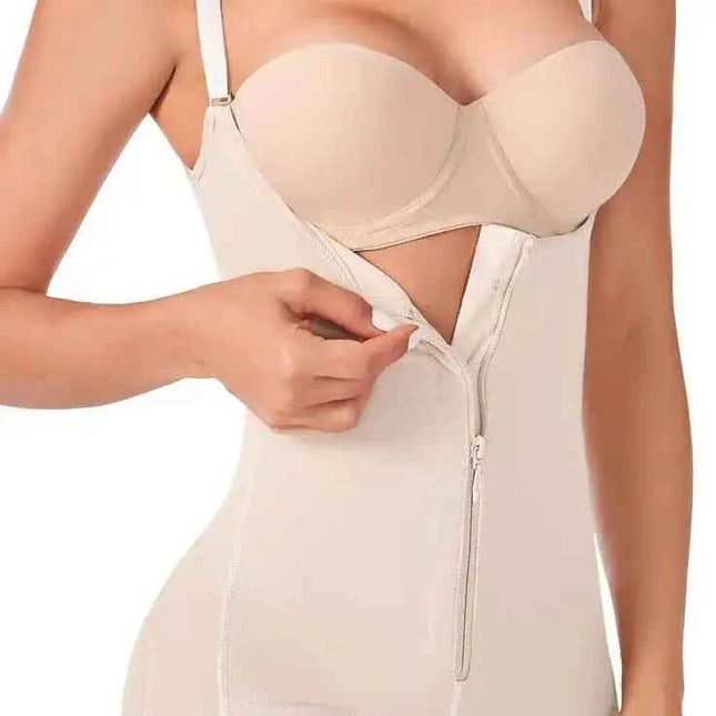 Bodysuits avec corset