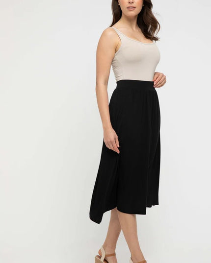 Lot de 3 Débardeur Aircurve - BELLA - Lingerie