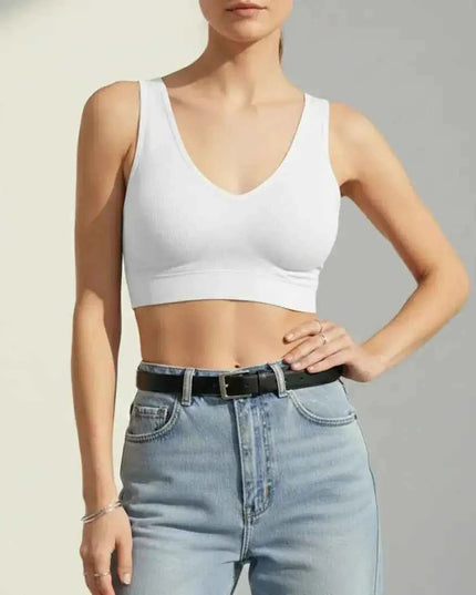 Brasserie Top