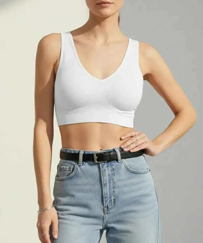 Brasserie Top