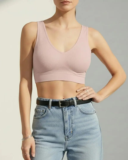 Brasserie Top BELLA-Lingerie