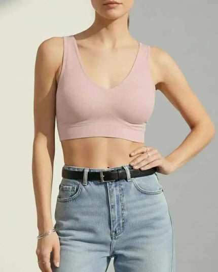 Brasserie Top