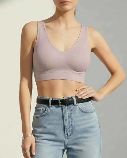 Brasserie Top