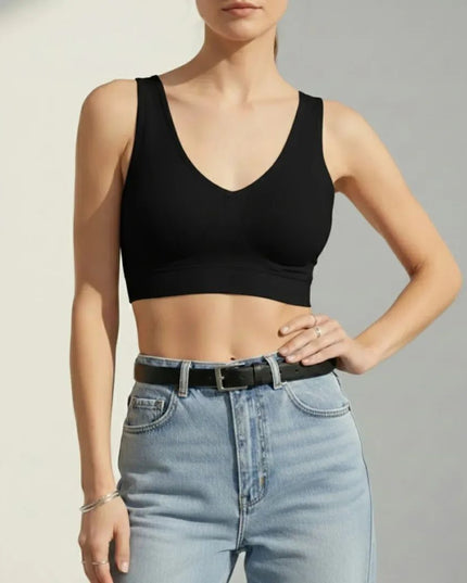 Brasserie Top BELLA-Lingerie