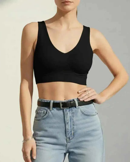 Brasserie Top