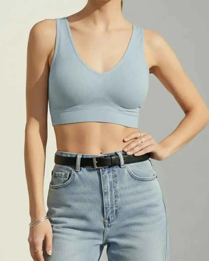 Brasserie Top