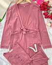 Rose Vintage / 40