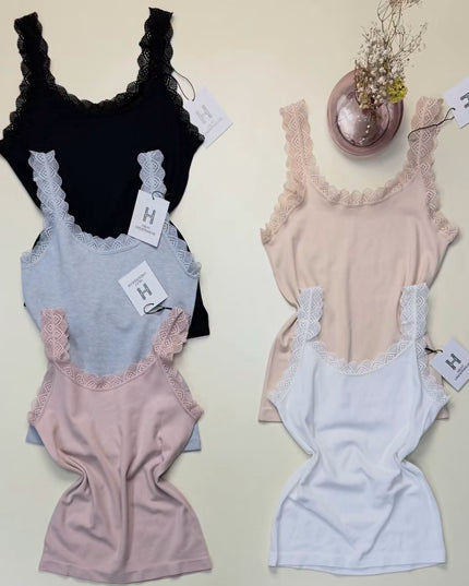 Bustier-Heat underwear