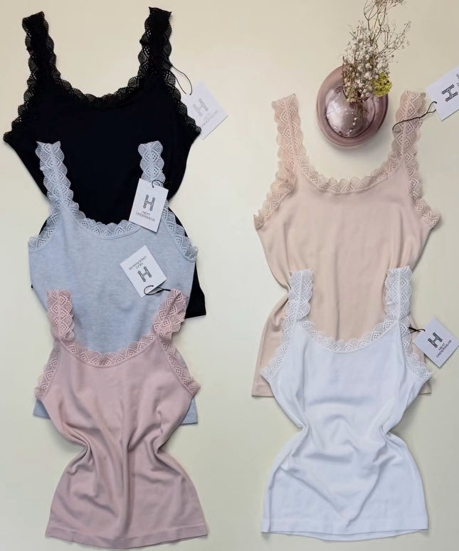 Bustier-Heat underwear